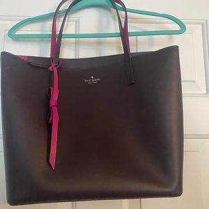 Kate Spade